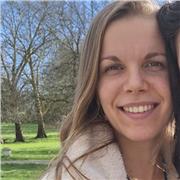 Soutien scolaire, aide aux devoirs ou rattrapage